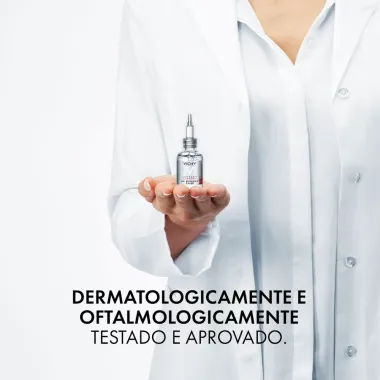 Liftactiv Supreme Vichy H.A. Epidermic Filler Sérum