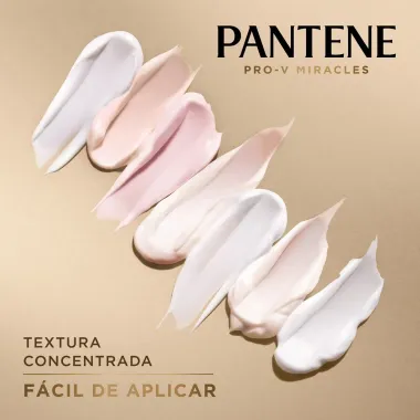 Condicionador Pantene Col&aacute;geno Hidrata e Resgata 510ml