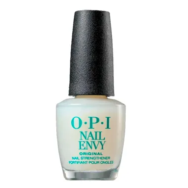 Fortalecedor de Unhas OPI Nail Envy Strength Original 15ml