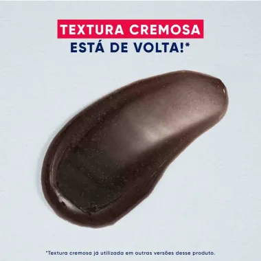 Tonalizante de Cabelo Biocolor Homem Bozzano Cor Louro Escuro