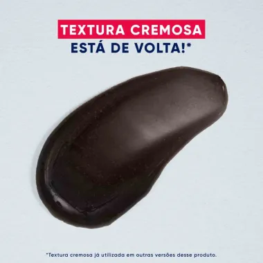 Tonalizante de Cabelo Masculino Biocolor Homem Bozzano Castanho Escuro