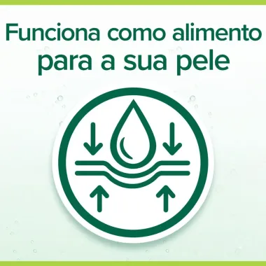 Sabonete Palmolive Naturals Hidratação Intensiva com 150g