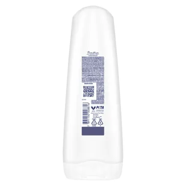 Condicionador Dove 200ml