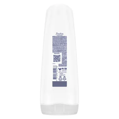 Condicionador Dove Reconstrução Completa 400ml