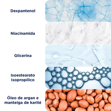 Loção Corporal Bepantol Derma Hidratante Restaurador Pele Seca 400ml