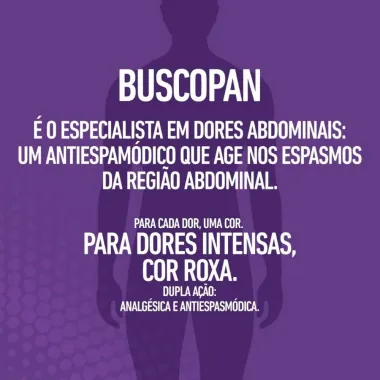 Buscopan Composto com 4 Comprimidos_3