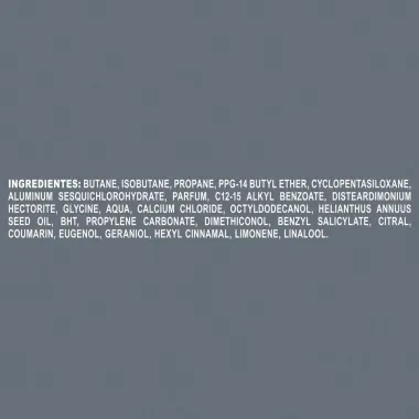 Desodorante Dove Men + Care Invisible Fresh Aerosol Antitranspirante 72h com 150ml