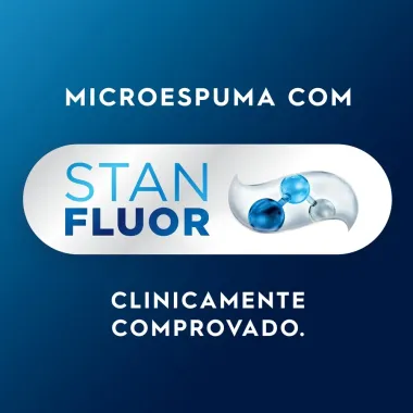 Creme Dental Oral-B Gengiva Detox Tartar Defense 102g