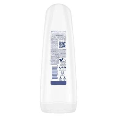 Cabelos Crespos 400ml