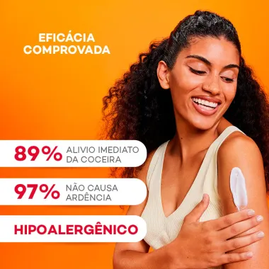 Nutriol Med Darrow Hidratante Intensivo Anticoceira com 100ml