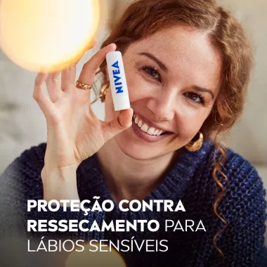 PROT LAB NIVEA FPS15 4,8G