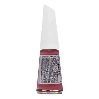 Esmalte Risqué Rosas Cremosos Energia 8ml-4