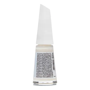 Esmalte Risqué Rendas do Brasil Rendinha 8ml-4