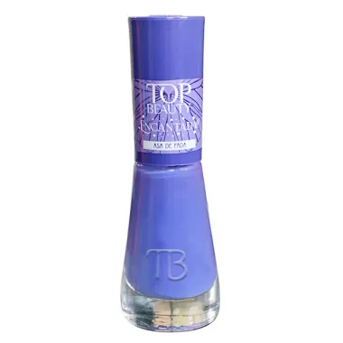 Esmalte Top