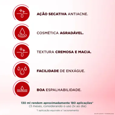07897930762558