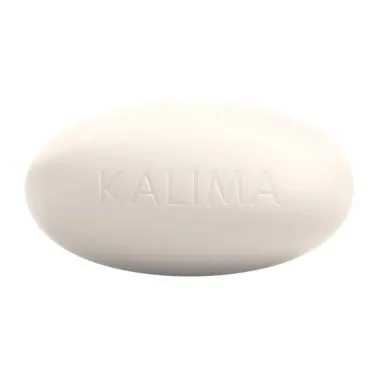 Kalima TheraSkin Sabonete em Barra 80g