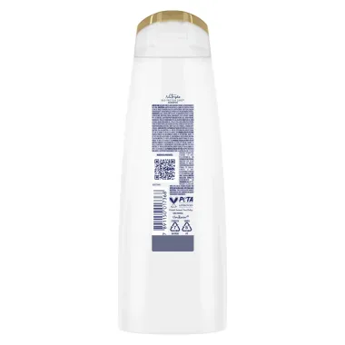 Shampoo Dove 400ml