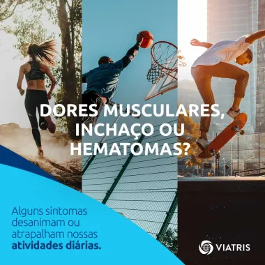 Reparil Gel Escina + Salicilato de Dietilamônio 100g