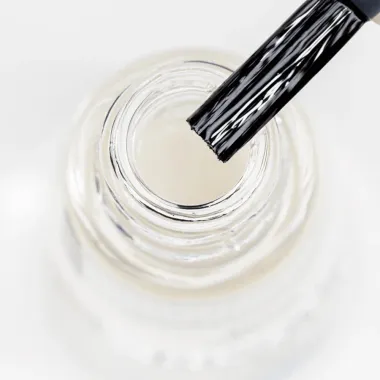 Sérum Hidratante Risqué Care 8ml