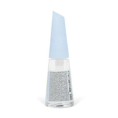 Sérum Hidratante Risqué Care 8ml