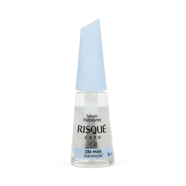 Sérum Hidratante Risqué Care 8ml