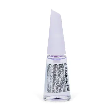 Cobertura Brilhante Risqué Care 8ml