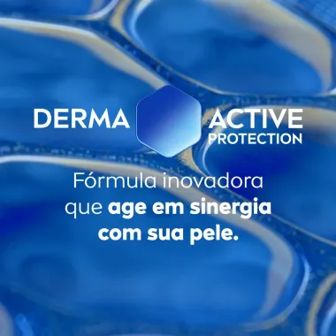 Desodorante Antitranspirante Nivea Roll On Sem Perfume 50ml