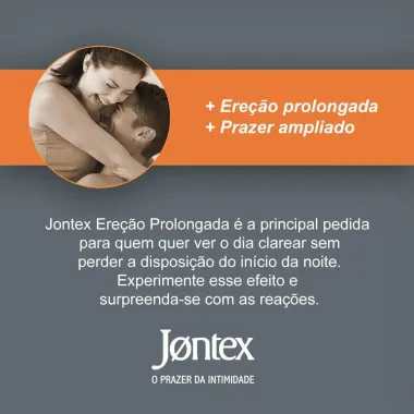 Preservativo Jontex Ereção Prolongada 6 Unidades_4