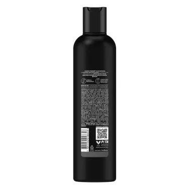 Shampoo TRESemmé Cachos Perfeitos 400ml