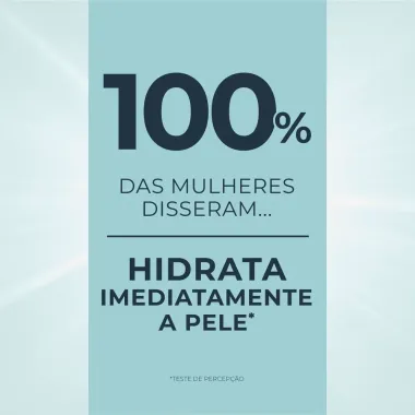 Eucerin S&eacute;rum Facial Daily Booster Ultraleve 24h de Hidrata&ccedil;&atilde;o 30ml