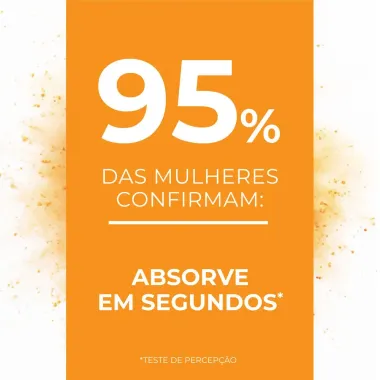 Eucerin Sun Toque Seco FPS 60 Protetor Solar Gel-Creme 200ml