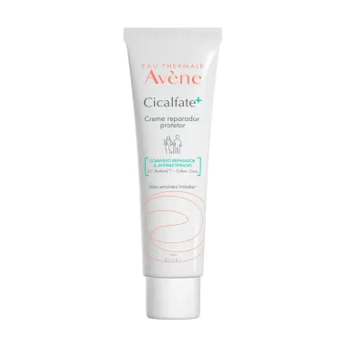 Cicalfate+ Avène Creme Reparador Protetor 40ml