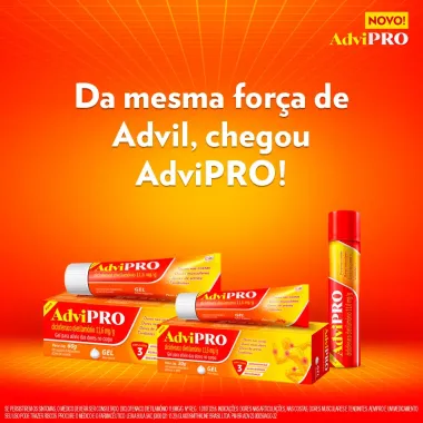 AdviPRO Gel 30mg_4