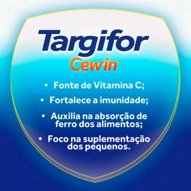 Cewin 200mg/ml com 20ml_4