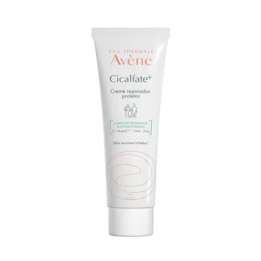 Cicalfate+ Avène Creme Reparador Protetor 20ml