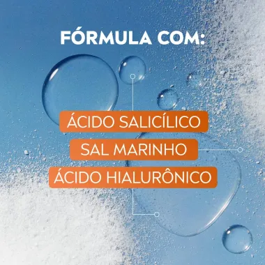 Hidratante Facial Nivea Acne Control 50g