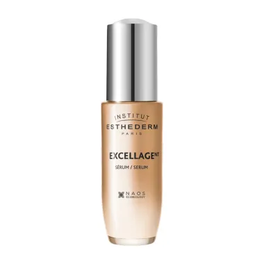 Esthederm Excellage Sérum Facial Anti-Idade 30ml
