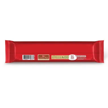 Biscoito Calipso Coberto com Chocolate Branco 130g