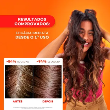 Doctar Plus Darrow Shampoo Anticaspa Intensivo 240ml