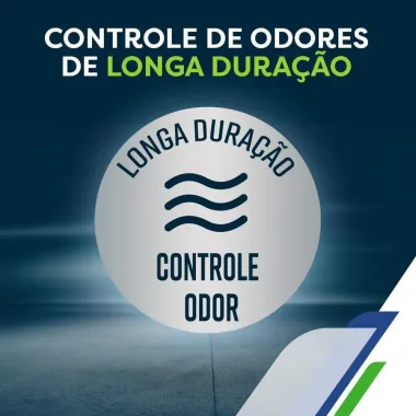 Sabonete L&iacute;quido Protex For Men Sport com 250ml