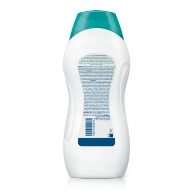 Protetor Solar Sundown Praia e Piscina FPS 50 Lo&ccedil;&atilde;o 350ml