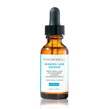 Blemish + Age Defense SkinCeuticals Serum 30ml