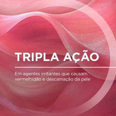 Bioderma Sensibio Ds+ Creme Gel Creme Antidescama&ccedil;&atilde;o 40ml