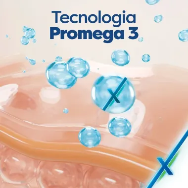 Sabonete Líquido Protex Limpeza Profunda com 250ml