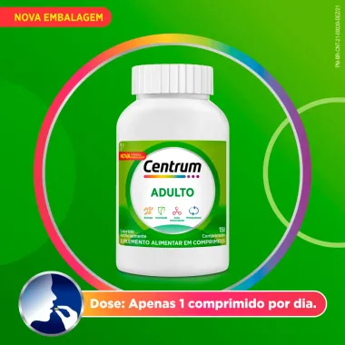 Centr3m 150 Comprimidos_2