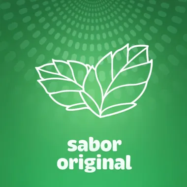 Pastilha Tic Tac Menta 49g