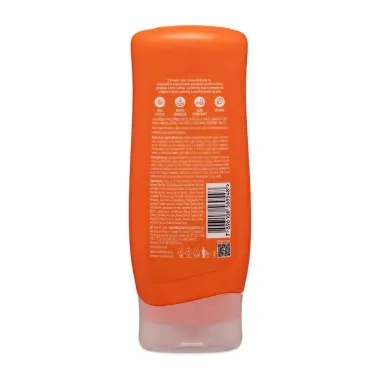 Protetor Solar FPS 50 Cenoura e Bronze 200ml