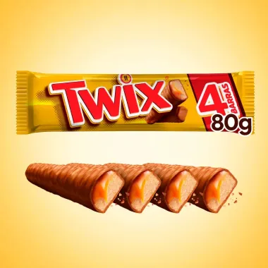 Twix Recheado_4