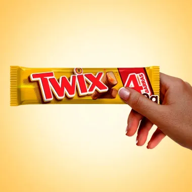 Twix Recheado_5