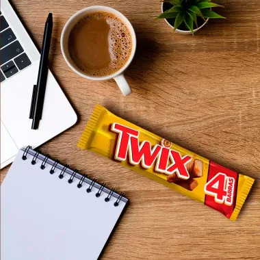 Twix Recheado_7